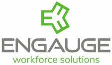 Engauge Workforce Solutions