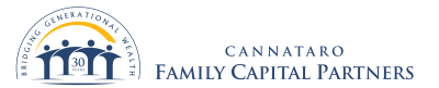 Cannataro Family Capital Partners