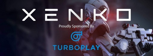 TurboPlay Announces Videogame Engine Support With Xenko