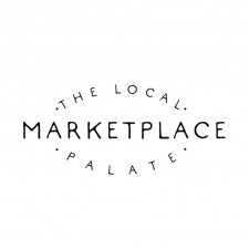 The Local Palate Marketplace
