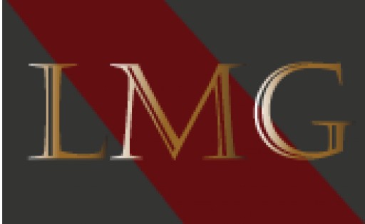 LMG Business Consultants, a Moorestown, NJ succession planning and exit strategy firm launches new website