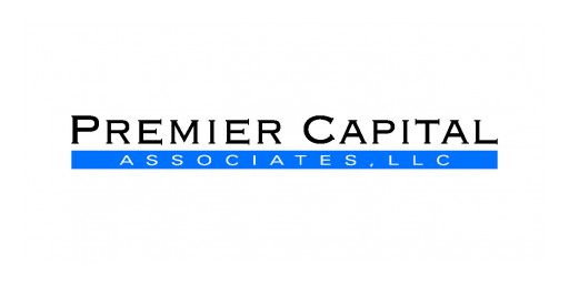 Premier Capital Associates Arranges Refinancing of Holiday Inn Express Pasco, Washington