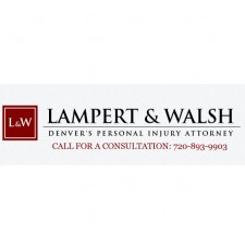 Lampert & Walsh, LLC