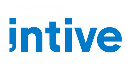 intive Chosen by Weather Group Television, LLC as Its Strategic Digital Partner
