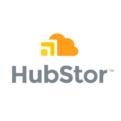 HubStor Certifies With Microsoft Azure Data Box to Simplify Cloud Data Migration