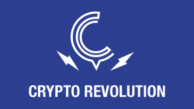 Crypto Revolution