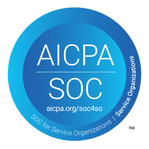 MicroAge Successfully Completes SOC 2 Type 1 Examination