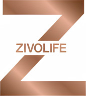 Zivolife
