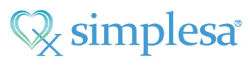 Simplesa® Offering Complementary Regimes of Lunasin and Deanna Protocol® for Veterans