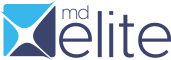 MDelite Laser and Aesthetic