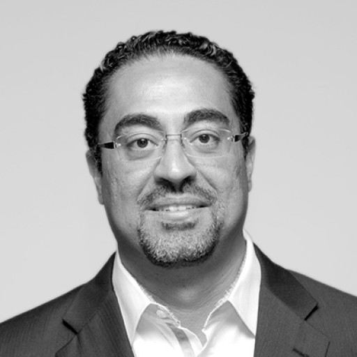 Koroush Saraf, SASE VP of Product Management at Palo Alto and Fortinet, Joins Acreto as Chief Product Officer