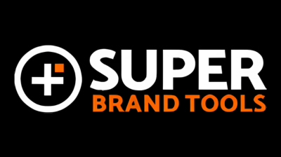 Super Brand Tools
