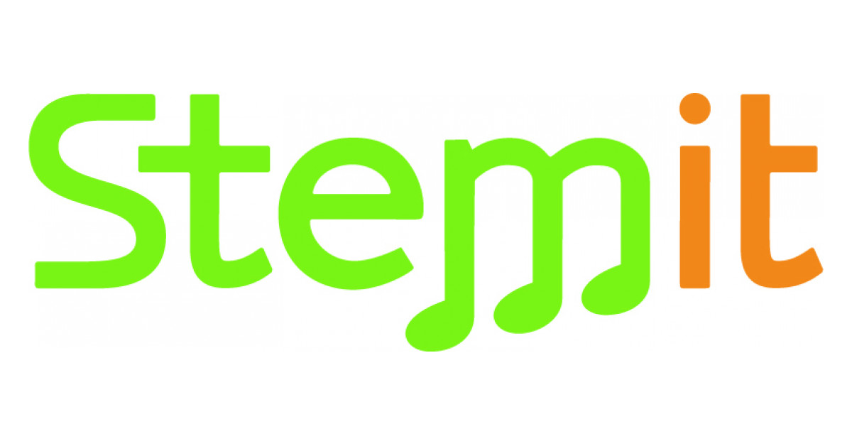 Stemmit Stemit and Datavault® Launch Stem NFT Partnership | Newswire