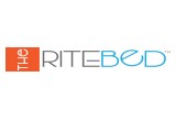 The RiteBed Logo