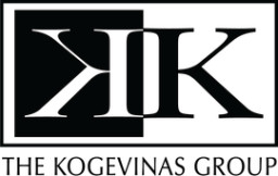 The Kogevinas Group
