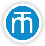 Termii Webtech Limited