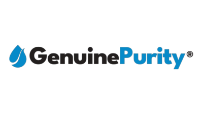 GenuinePurity