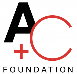 Athletes and Causes Foundation
