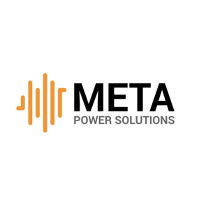 Meta Power Solutions
