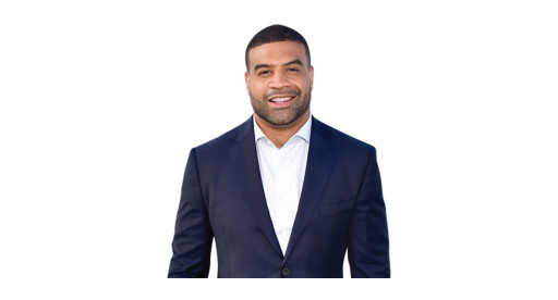 Shawne Merriman Joins Big Idea, Inc. — It’s Lights Out for Traditional IP Management