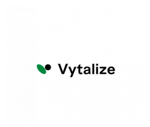 Vytalize Health Partners With Glucose Guards to Improve the Quality of Care for Patients While Reducing Healthcare Costs
