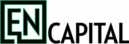EN Capital Logo
