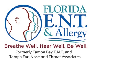 Florida E.N.T. & Allergy Helps Woman in Accident Speak Again