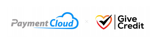 Give Credit and PaymentCloud Team Up to Make Business Donations Easier Than Ever