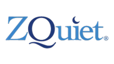 ZQuiet
