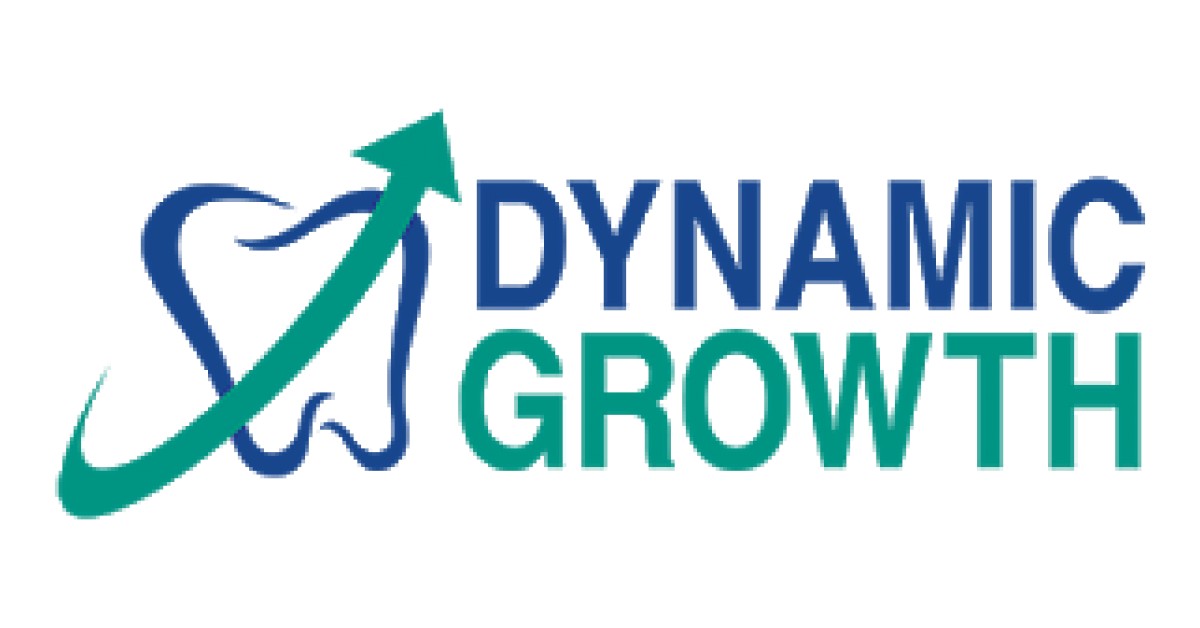 Gibson Dental Care Joins Dynamic Growth Dental Support Newswire