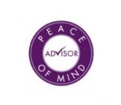 Peace of Mind Advisor Offers Quality Senior Care Referral Service Free of Cost