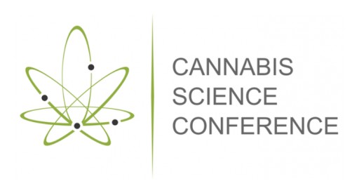 Visit Pipette.com at the Cannabis Science Conference 2018
