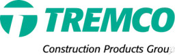 Tremco CPG Inc.