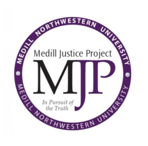 Investigating an Old Murder Case Built on Circumstantial Evidence, The Medill Justice Project Finds Police Records and Witness Accounts That Don't Add Up