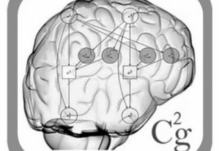 Computational Cognition Group