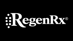 RegenRx