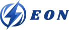 EON Resources Inc.