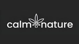 Calm Nature