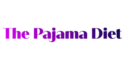 The Pajama Diet