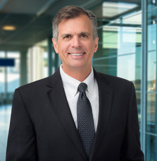 Pat Sullivan Joins CORAS Board of Advisors to Drive Opportunities and Visibility Into Its FedRAMP High Software as a Solution