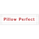 Pillow Perfect
