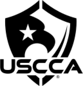 USCCA