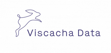 Viscacha Logo