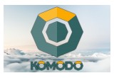 Komodo Bitcoin alternative