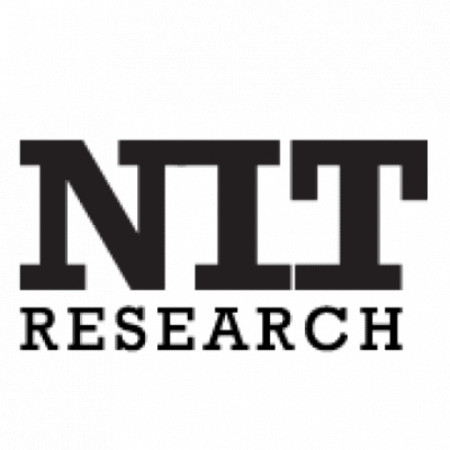 NIT Research Logo