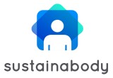 Sustainabody Logo