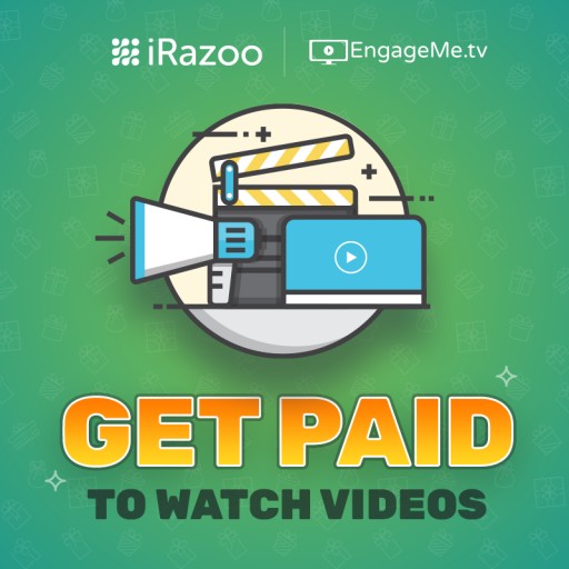 iRazoo Partners With Adscend Media and Sees Massive Boosts in Engagement With Innovative Video Offers