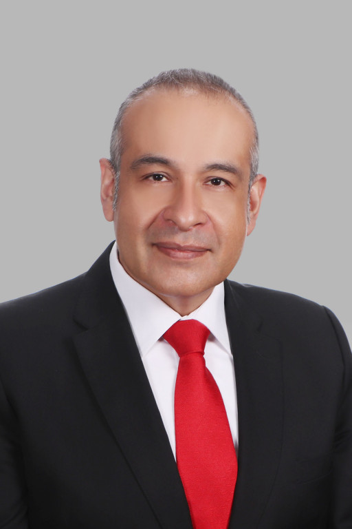 CNC Industry Professional Carlos Castro to Head Starrag's New Sales Office in Mexico