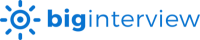 Big Interview