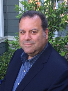 Power Contracting Names Chris Payne as Director of Operations for California